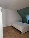 Foto - Dachgeschoßwohnung in Lütjenburg zur Miete