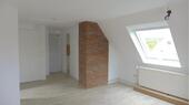 Foto - Etagenwohnung in Bielefeld zur Miete