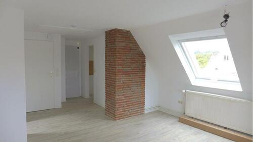 Foto - Etagenwohnung in Bielefeld zur Miete