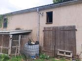 Foto - 6 Zimmer Einfamilienhaus zum Kaufen in Sandersdorf-Brehna