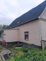 Foto - 6 Zimmer Einfamilienhaus in Sandersdorf-Brehna