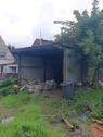 Foto - Einfamilienhaus in Sandersdorf-Brehna zum Kaufen
