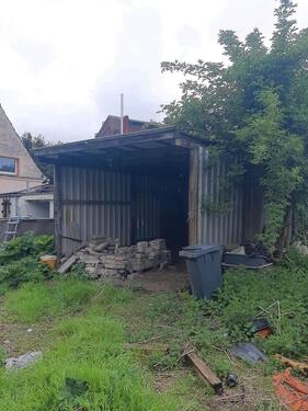 Foto - Einfamilienhaus in Sandersdorf-Brehna zum Kaufen