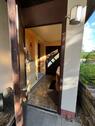 Foto - 3 Zimmer Einfamilienhaus zum Kaufen in Hagen