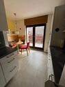 Foto - 3 Zimmer Einfamilienhaus in Hagen