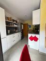 Foto - Einfamilienhaus in Hagen zum Kaufen