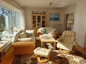 Foto - Einfamilienhaus in Braunschweig zum Kaufen