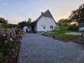 Foto - Haus 150m zum See 