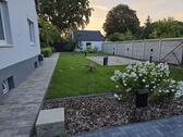 Foto - 7 Zimmer Einfamilienhaus in Parchim