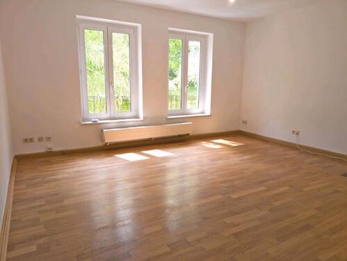 Foto - 4 Zimmer Etagenwohnung zum Kaufen in Jena