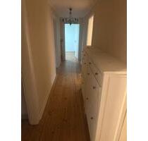 WG Zimmer Trier Innenstadt - 525,00&nbsp;EUR Kaltmiete, ca.&nbsp; 72,00&nbsp;m&sup2; in Trier (PLZ: 54290)