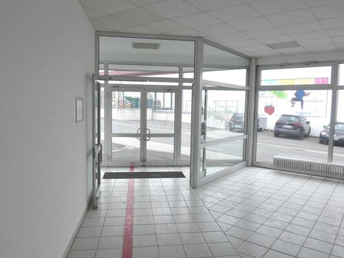 Foto - andere zur Miete in Bad Lobenstein