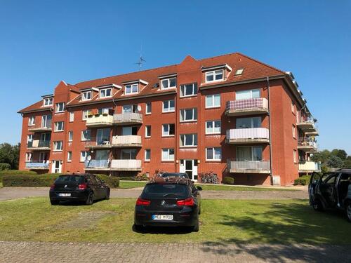 Foto - Wir geben Ihnen ein Zuhause Anruf genügt