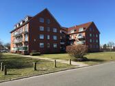 Foto - 2 Zimmer Etagenwohnung zur Miete in Marne