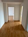 Foto - 2 Zimmer Etagenwohnung in Marne