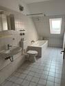 Foto - Etagenwohnung in Marne zur Miete