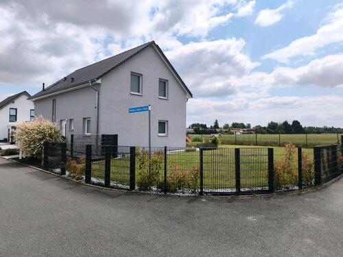 Foto - Einfamilienhaus zum Kaufen in Sandersdorf-Brehna