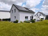 Foto - Einfamilienhaus in Sandersdorf-Brehna zum Kaufen