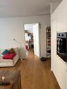 Foto - Etagenwohnung in Berlin zur Miete