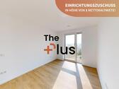 Foto - Neuanfang leicht gemacht: 1 Monat mietfrei als Willkommensgeschenk! Moderne 2-Zimmerwohnung