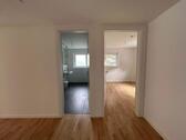 Foto - Etagenwohnung zur Miete in Aalen