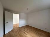 Foto - Etagenwohnung in Aalen