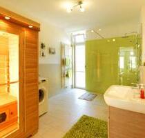 5*Ferienwohnung*Insel Usedom*Ostsee*Wärmekabine - Karlshagen