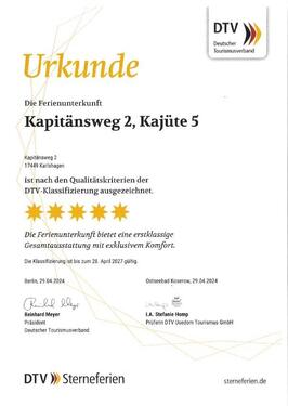 Foto - andere zur Miete in Karlshagen