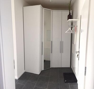 Foto - andere in Karlshagen zur Miete