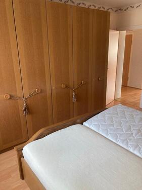 Foto - andere in Duisburg