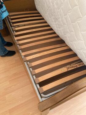 Foto - andere in Duisburg zur Miete