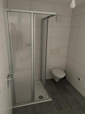 Foto - Etagenwohnung in Langenbernsdorf