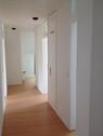 Foto - Etagenwohnung in Duisburg