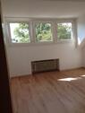 Foto - Etagenwohnung in Duisburg zur Miete
