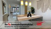 Foto - Teilmöblierte Wohnung zur Miete in Singen!