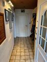 Foto - Einfamilienhaus zum Kaufen in Weyhe