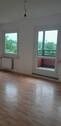 Foto - Etagenwohnung in Dresden