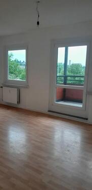 Foto - Etagenwohnung in Dresden