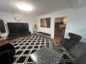 Foto - Etagenwohnung zur Miete in Schramberg
