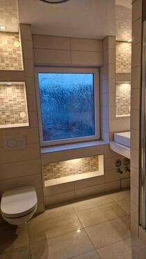 Foto - 2 Zimmer Wohnung zu vermieten - 750,00 EUR Kaltmiete,