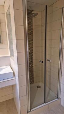 Foto - Etagenwohnung in Einhausen