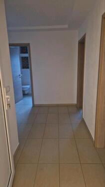 Foto - Etagenwohnung in Einhausen zur Miete