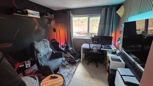 Foto - 4 Zimmer Wohnung zur Miete ab 01.02.2026