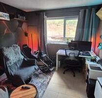 4 Zimmer Wohnung zur Miete ab 01.02.2026 - Waldaschaff