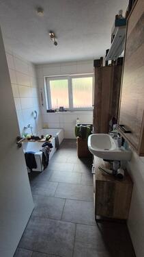 Foto - Etagenwohnung zur Miete in Waldaschaff