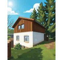 Freistehendes Haus zu verkaufen ohne Makler - Pfarrkirchen