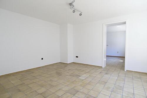 Foto - Etagenwohnung in Gießen