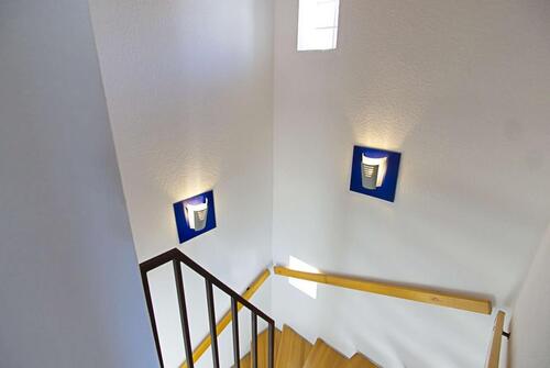 Foto - Etagenwohnung in Gießen zur Miete