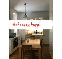 5-Raumwohnung - 1.540,00 EUR Kaltmiete, in Greifswald (PLZ: 17489)