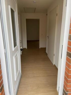 Foto - 2 Zimmer Etagenwohnung in Gelting